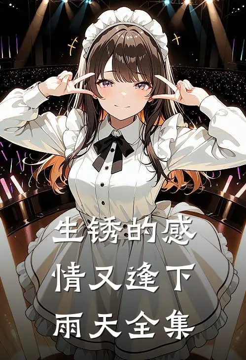 生锈的感情又逢下雨天全集