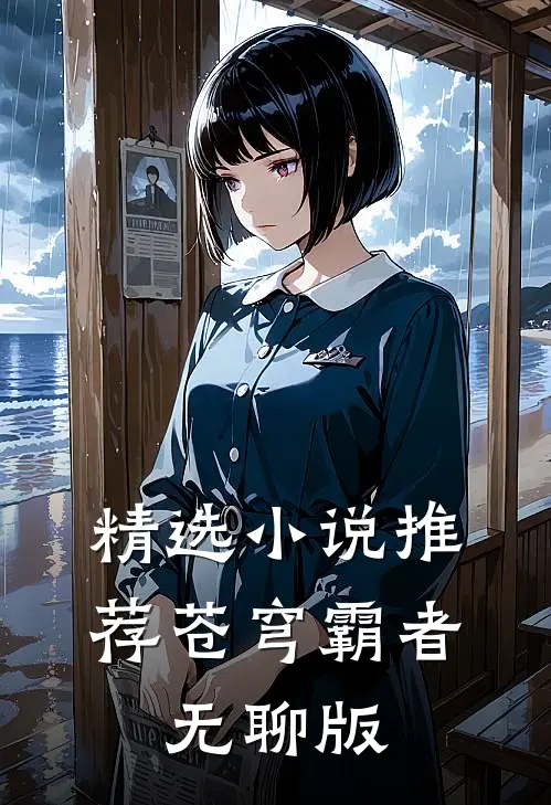 精选推荐苍穹霸者,无聊版免费阅读