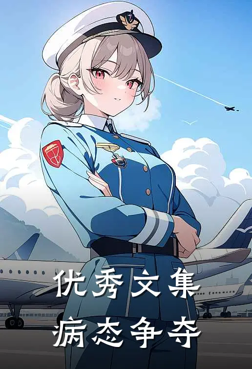 优秀文集病态争夺