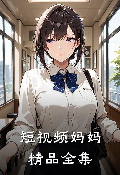 短视频妈妈精品全集
