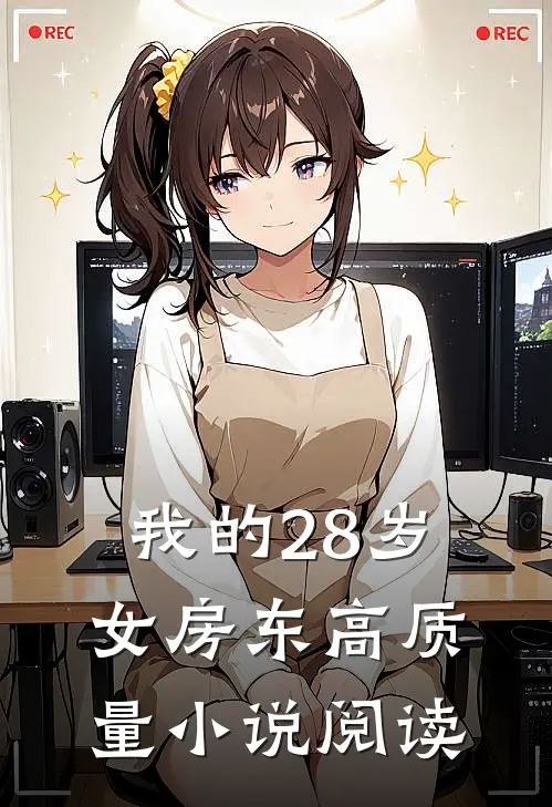 我的28岁女房东高质量小说阅读