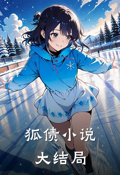 狐债小说大结局