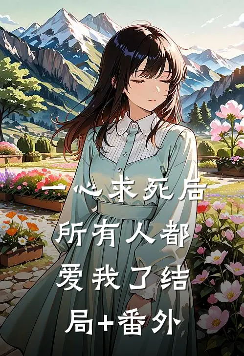 一心求死后，所有人都爱我了结局+番外