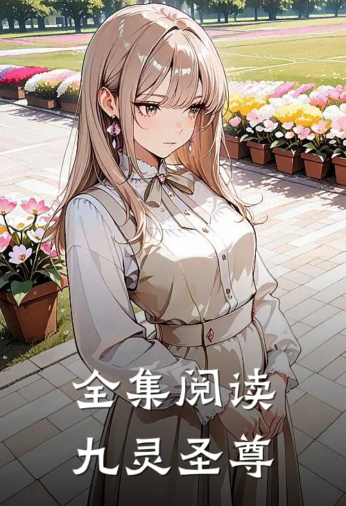 全集阅读九灵圣尊