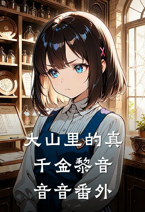 大山里的真千金黎音音音番外