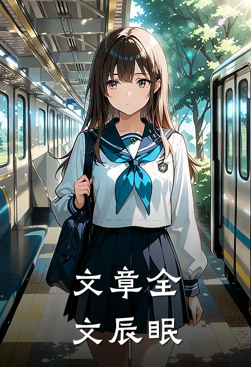 文章全文辰眠