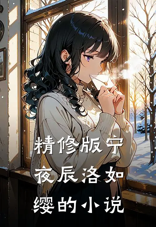精修版宁夜辰洛如缨的小说