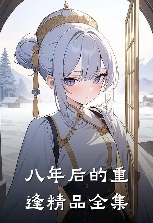 八年后的重逢精品全集