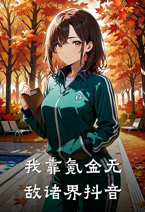 我靠氪金无敌诸界抖音