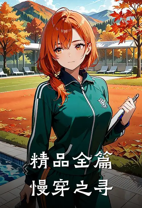 精品全篇慢穿之寻