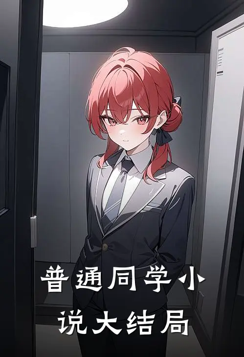 普通同学小说大结局