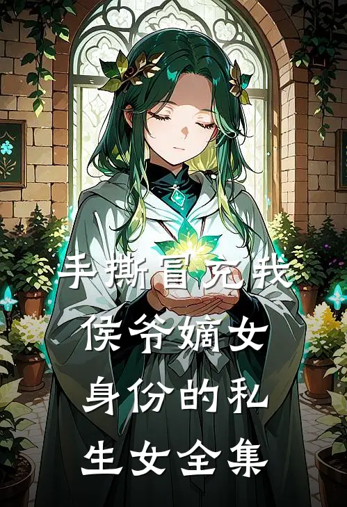 手撕冒充我侯爷嫡女身份的私生女 全集