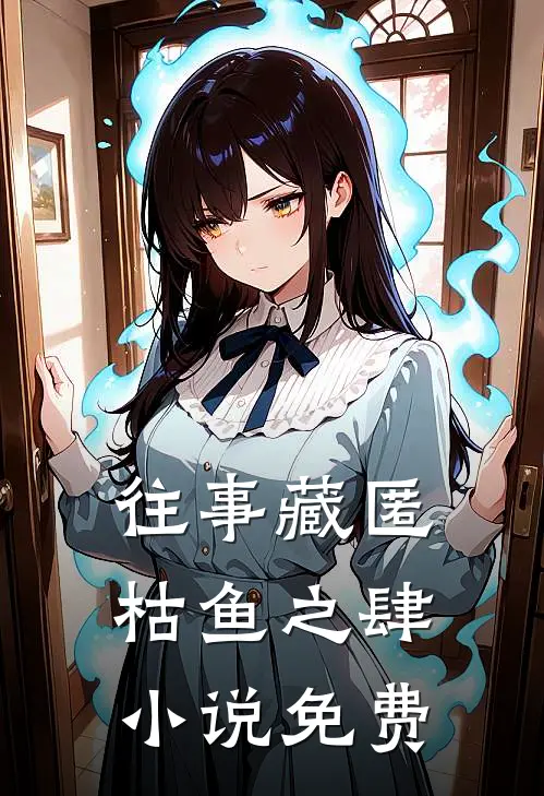 往事藏匿枯鱼之肆小说免费