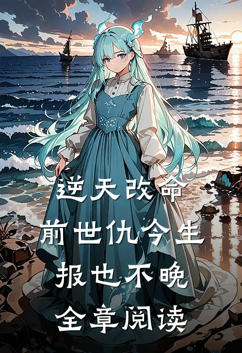逆天改命：前世仇今生报也不晚全章阅读