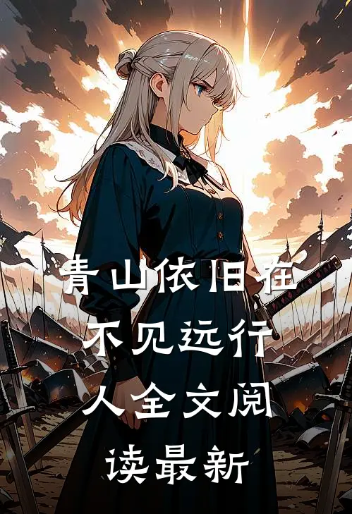 青山依旧在，不见远行人全文阅读最新