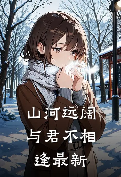 山河远阔，与君不相逢最新