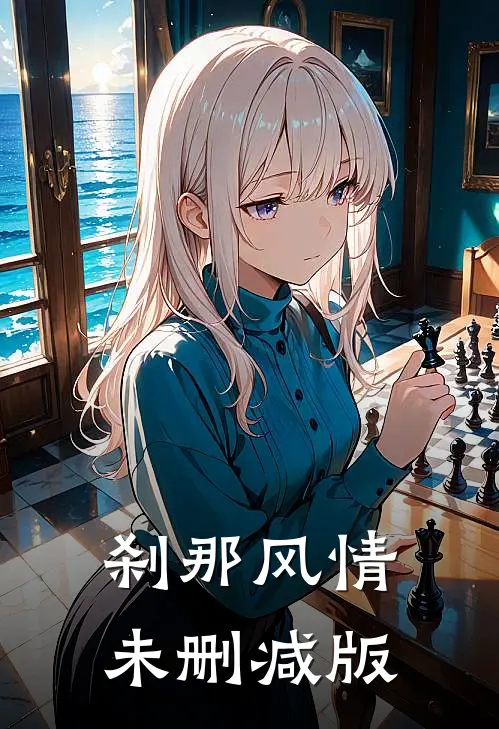 刹那风情未删减版