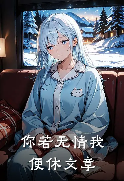 你若无情我便休文章