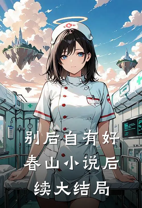 别后自有好春山小说后续大结局