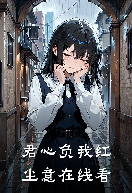 君心负我红尘意在线看