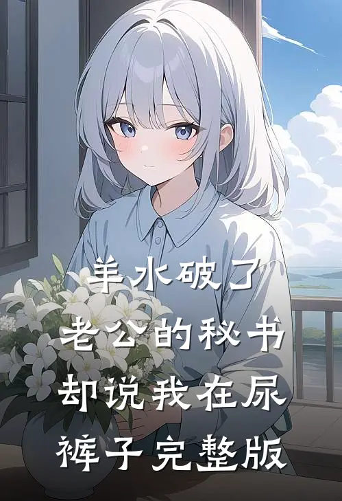 羊水破了，老公的秘书却说我在尿裤子完整版