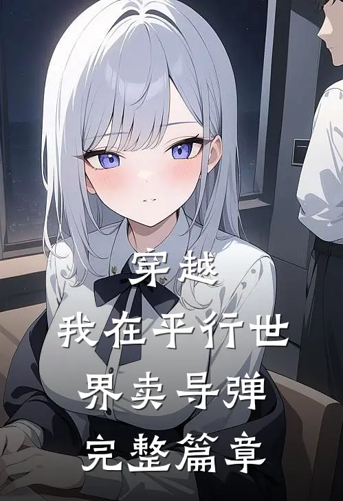 穿越：我在平行世界卖导弹完整篇章