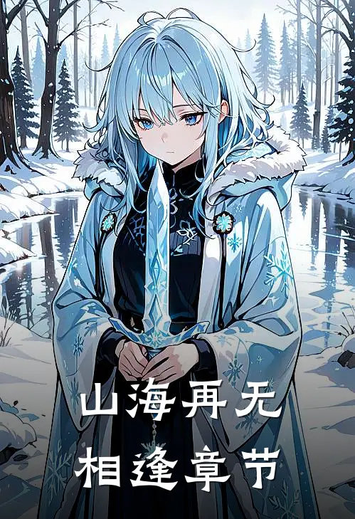 山海再无相逢章节