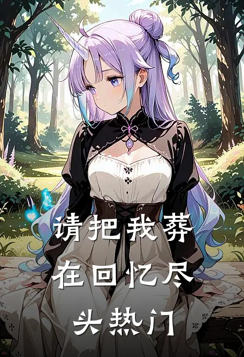 请把我葬在回忆尽头热门