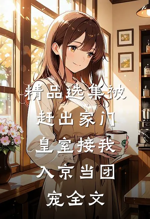 精品选集被赶出家门,皇室接我入京当团宠全文