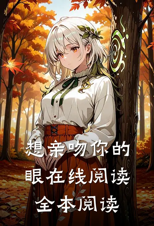 想亲吻你的眼在线阅读全本阅读