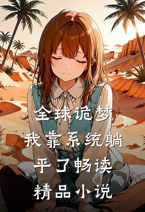 全球诡梦：我靠系统躺平了畅读精品小说