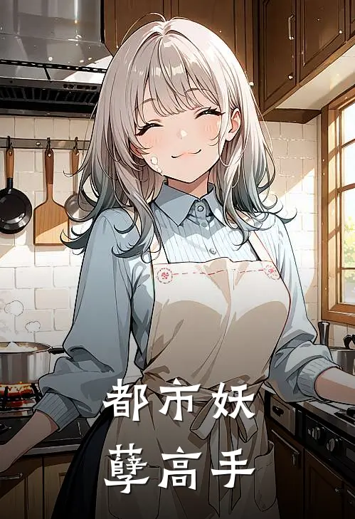 都市妖孽高手