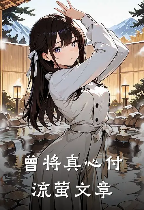 曾将真心付流萤文章