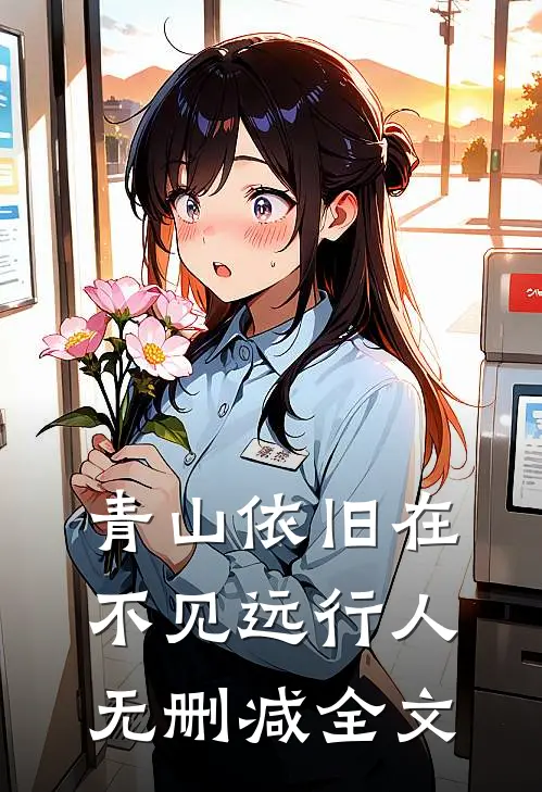 青山依旧在，不见远行人无删减全文