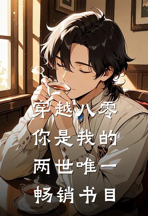 穿越八零，你是我的两世唯一畅销书目