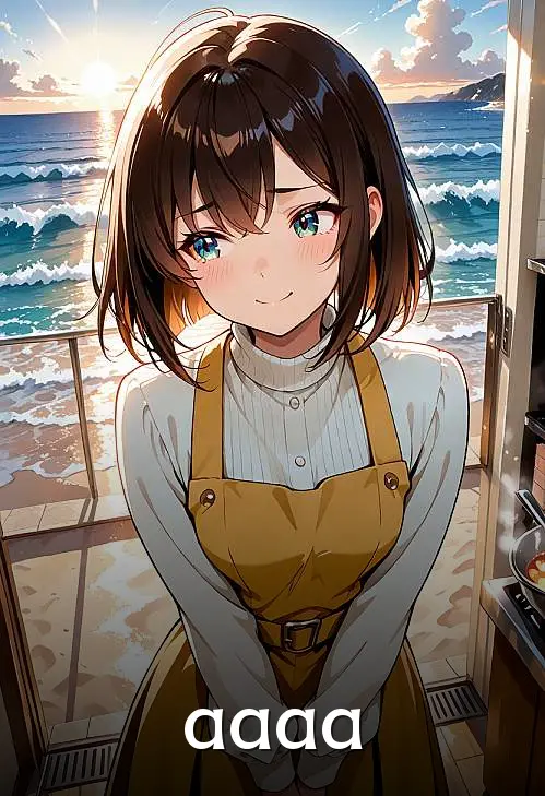 aaaaaa欧美嘻哈首饰