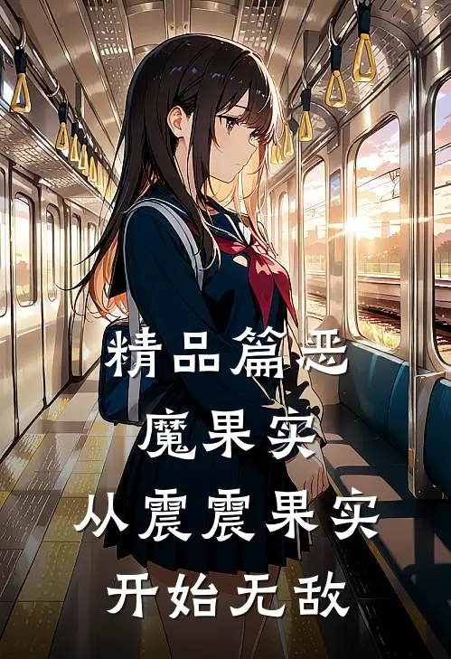 精品篇恶魔果实：从震震果实开始无敌
