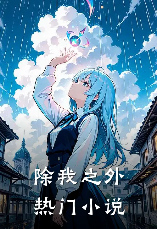 除我之外热门小说