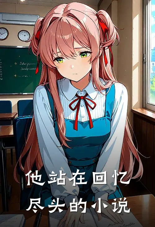 他站在回忆尽头的小说