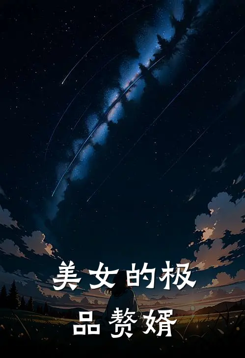 美女的极品赘婿