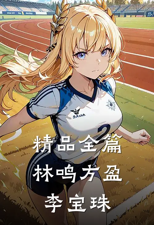 精品全篇林鸣方盈李宝珠