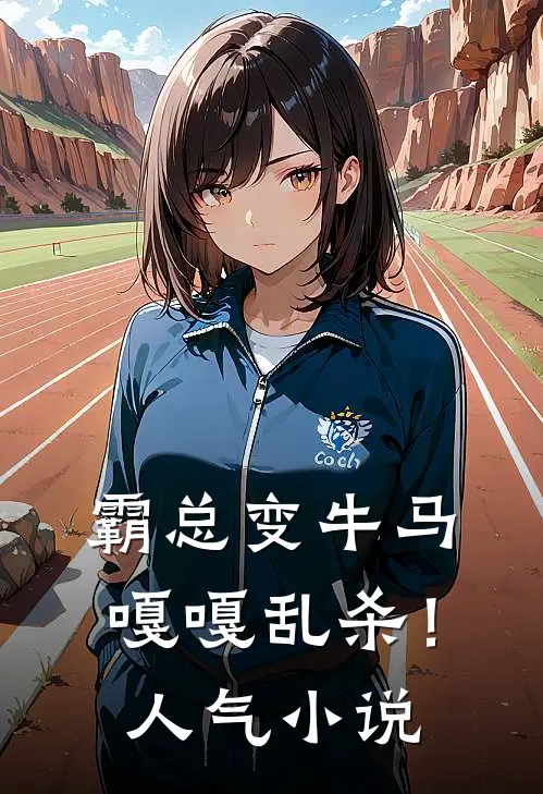 霸总变牛马，嘎嘎乱杀！人气小说