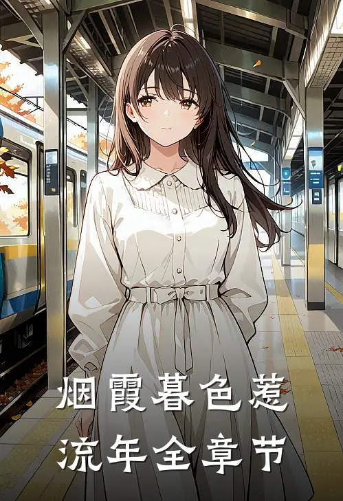 烟霞暮色惹流年全章节