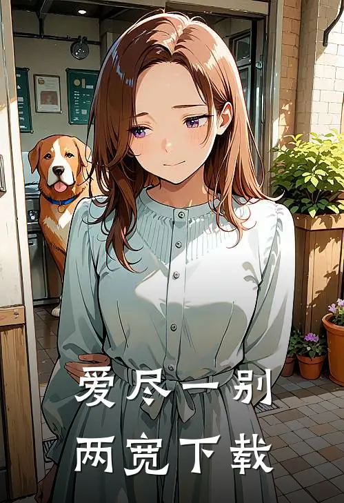 爱尽一别两宽下载