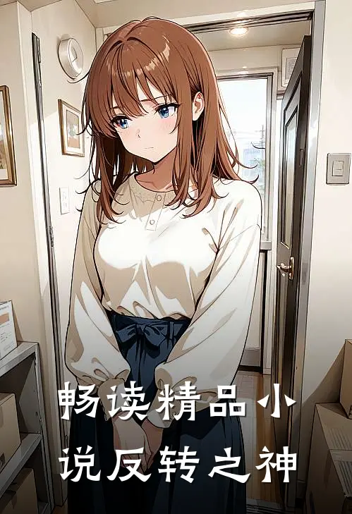 畅读精品小说反转之神