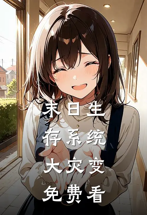 末日生存系统：大灾变免费看