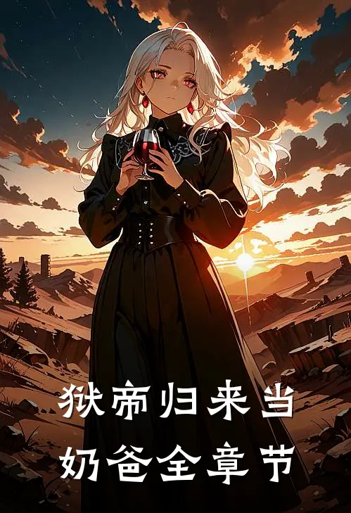 狱帝归来当奶爸全章节