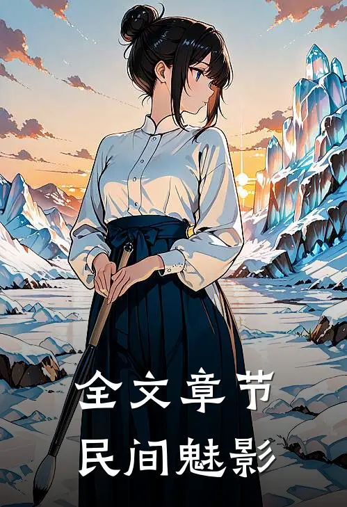 全文章节民间魅影免费阅读