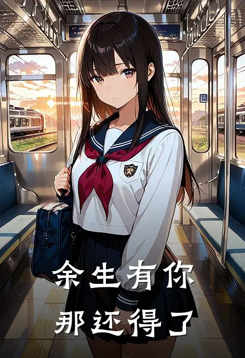 余生有你，那还得了