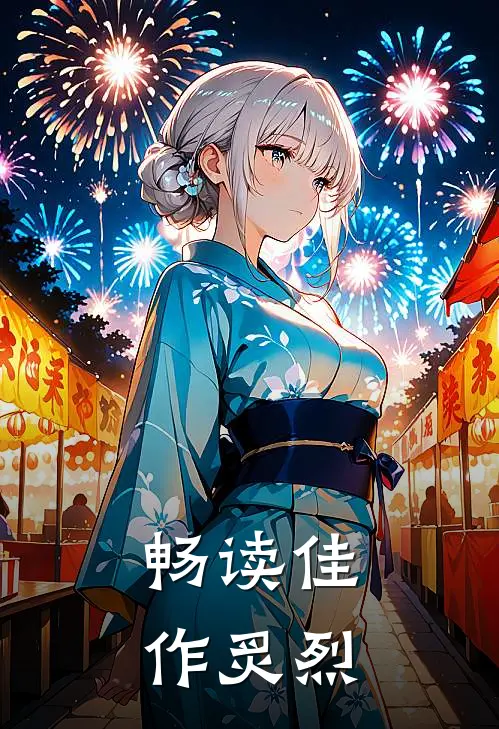 畅读佳作炙烈